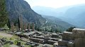 Delphi 17